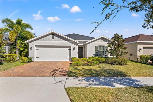 615 Valri Park Dr, VALRICO, FL, 33594-2922 | Card Image