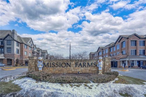 214b-10531 Mission Road, Leawood, KS, 66206 | Card Image