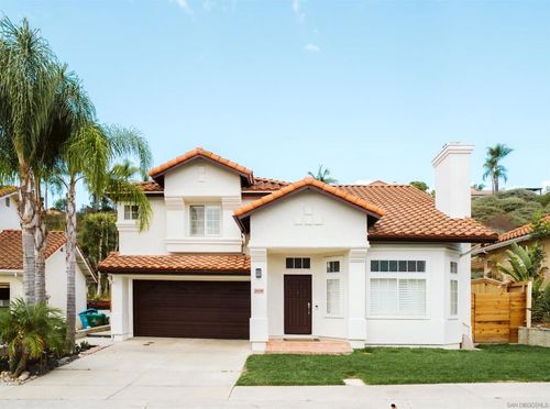 11128 Accra Ln, San Diego, CA, 92131-2661 | Card Image
