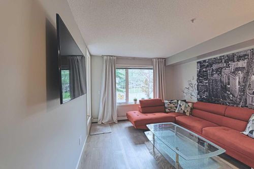 2115-950 Arbour Lake Rd Nw, Calgary, AB, T3G5B3 | Card Image