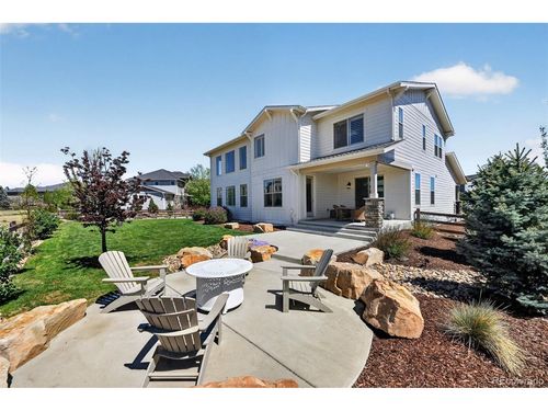 6421 Wind Break Ct, Fort Collins, CO, 80528-7245 | Card Image