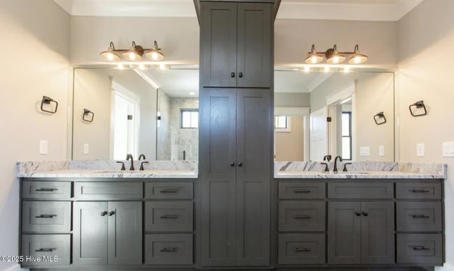 106 E High Bluff Dr, House other with 4 bedrooms, 4 bathrooms and 2 parking in Hampstead NC | Image 13