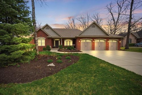 770 Quinlan Court, Crown Point, IN, 46307 | Card Image