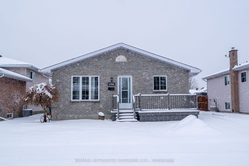 1732 Branch Dr, Cornwall, ON, K6J5S9 | Card Image