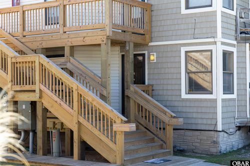2009 Wrightsville Blvd, Kill Devil Hills, NC, 27948-8353 | Card Image