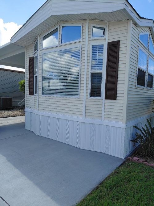 6680 Se 53rd Lane, Okeechobee, FL, 34974 | Card Image