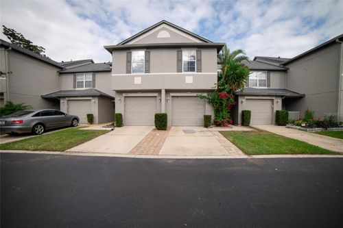 476 Tradition Ln, WINTER SPRINGS, FL, 32708-6350 | Card Image