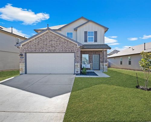 144 Calgary Ln, San Marcos, TX, 78666-2208 | Card Image