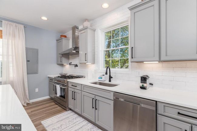 7 - 31113 Fishers Landing Rd, House other with 3 bedrooms, 3 bathrooms and null parking in OCEAN VIEW DE | Image 11