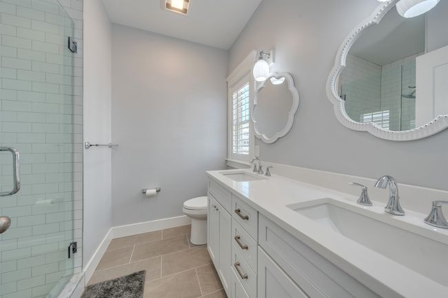 243 87 Th St, House other with 5 bedrooms, 5 bathrooms and 3 parking in Stone Harbor NJ | Image 9