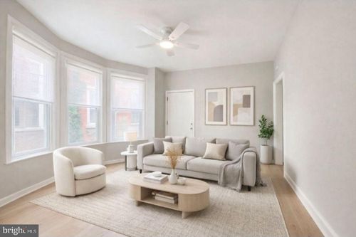 23 N Wycombe Ave, LANSDOWNE, PA, 19050-2496 | Card Image