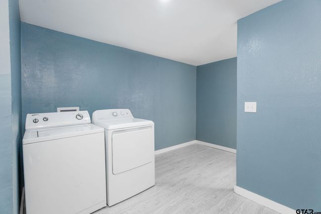 1910 E Lake St, Home with 0 bedrooms, 0 bathrooms and null parking in Tyler TX | Image 21