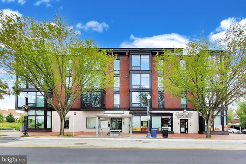 203-801 Virginia Ave Se, WASHINGTON, DC, 20003-3894 | Card Image
