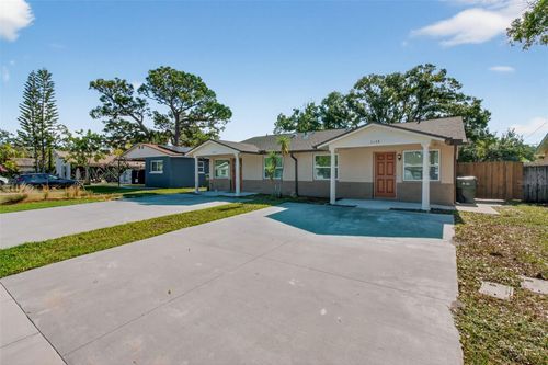 b-3118 Pine Tree Avenue, LARGO, FL, 33771 | Card Image