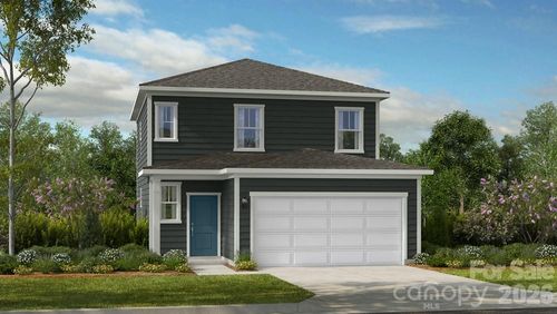 300 Fincastle Glen Rd, Shelby, NC, 28152-7333 | Card Image