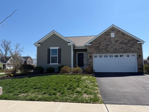 554 Pagoda Loop, Delaware, OH, 43015-3766 | Card Image