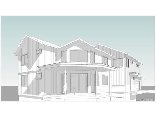 351 S Foote Ave, Lafayette, CO, 80026-2694 | Card Image