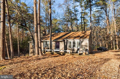 792 Oak Hill Rd, Lancaster, VA, 22503-4028 | Card Image