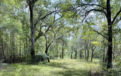140 Waccamaw River Dr, Conway, SC, 29526-7986 | Card Image