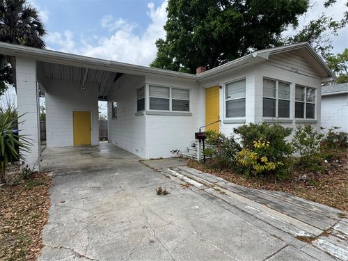 4418 Eli St, ORLANDO, FL, 32804-2017 | Card Image