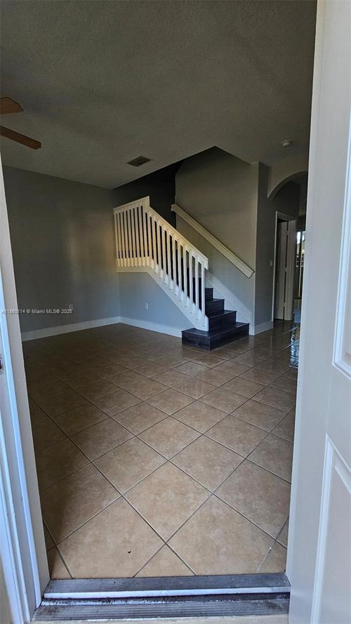 unit-405-2851 W Prospect Rd, Tamarac, FL, 33309-2594 | Card Image
