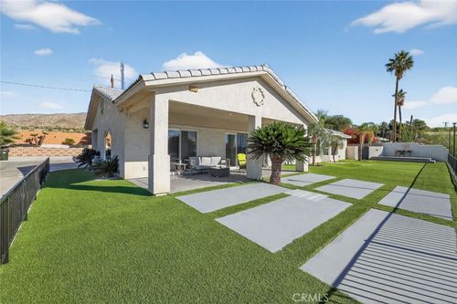 67972 Monterico Rd, Desert Hot Springs, CA, 92240-4840 | Card Image