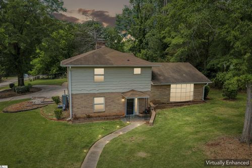 225 Cart Dr, Spartanburg, SC, 29307-3004 | Card Image