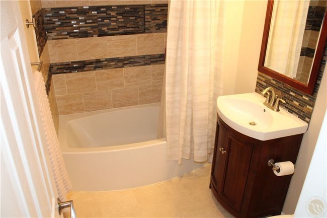 5 E 2 Nd Ave N, House other with 3 bedrooms, 2 bathrooms and null parking in Columbus MT | Image 16