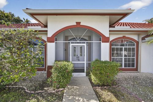 1940 S Club Dr, Wellington, FL, 33414-9088 | Card Image