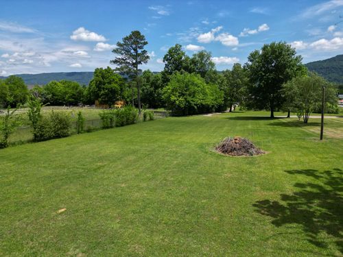 0.5 Acres Main Street, Trenton, GA, 30752 | Card Image