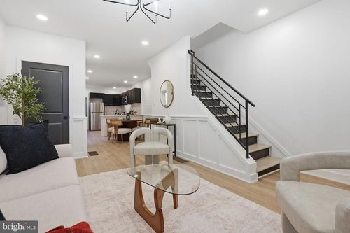 5430 Addison St, PHILADELPHIA, PA, 19143-1405 | Card Image
