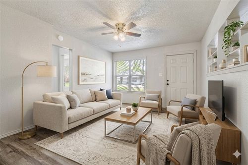 1302 E 23rd St, Bryan, TX, 77803-4907 | Card Image