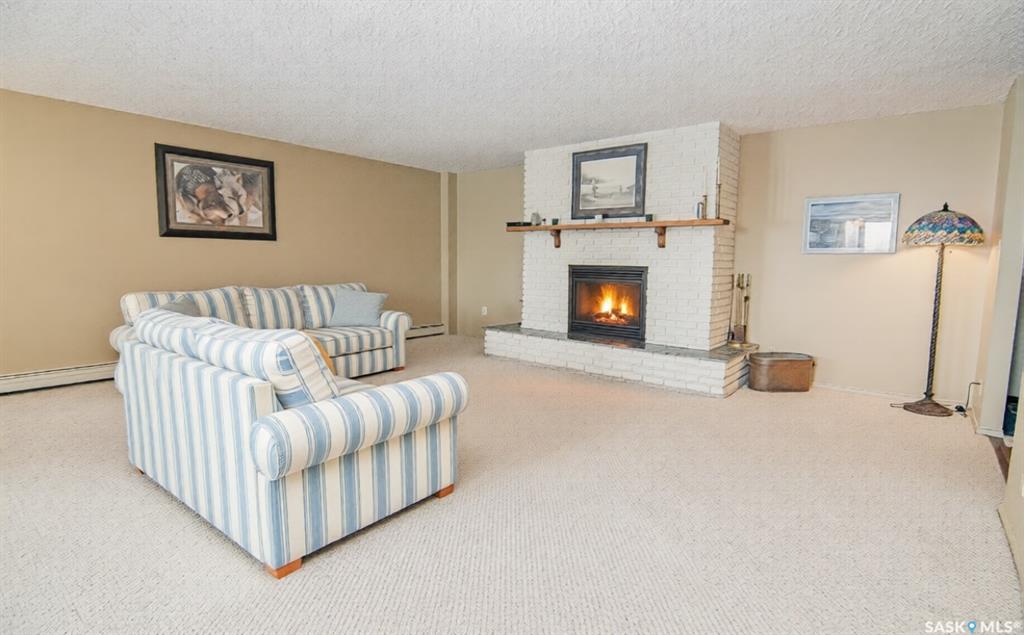 Residential in Prince Albert 5