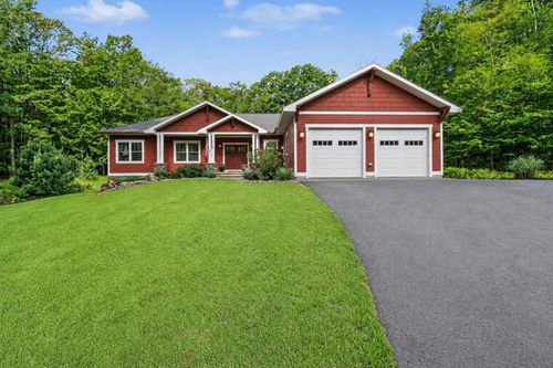 1791 Glen Wood Rd, Ludington, MI, 49431-7631 | Card Image