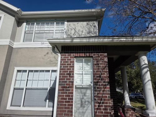 apt-822-11901 Sandy Knoll Ct, ORLANDO, FL, 32825-5065 | Card Image