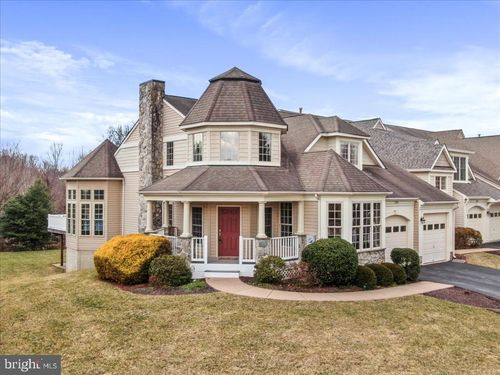 2601 Mill Race Rd, FREDERICK, MD, 21701-6805 | Card Image