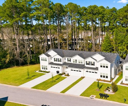 190 Oleander Way, Hardeeville, SC, 29927-2846 | Card Image