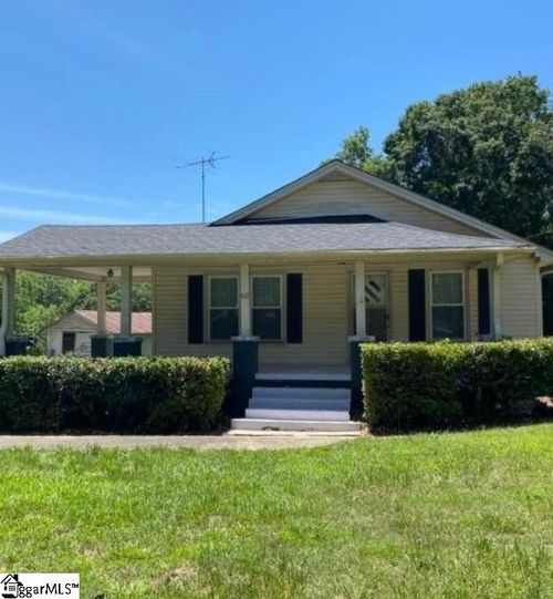 1021 Gentry Memorial Highway, Easley, SC, 29640 | Card Image