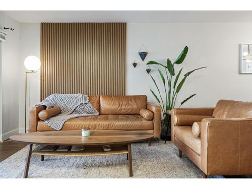 7-6568 193b Street, Surrey, BC, V4N5S2 | Card Image