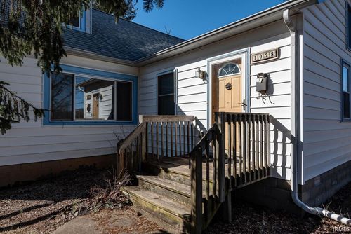 1028 S Henderson St, Bloomington, IN, 47401-5969 | Card Image