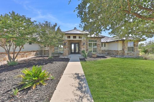 11910 Keller, Atascosa, TX, 78002 | Card Image