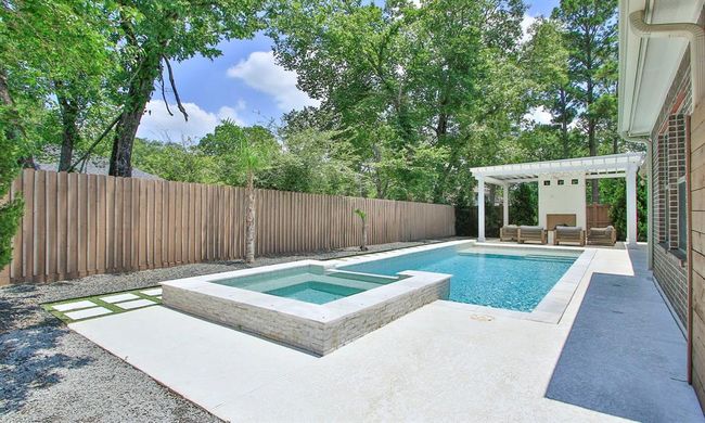 Your backyard haven awaits – come enjoy it! | Image 41