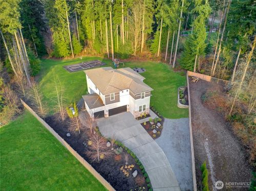 11414 143rd Dr Ne, Lake Stevens, WA, 98258-8230 | Card Image