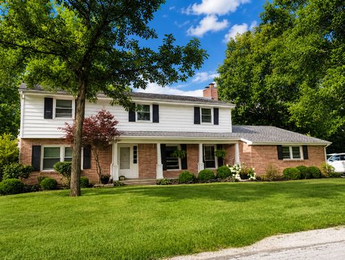 30 Oaklane Dr, Ottawa, IL, 61350-1135 | Card Image