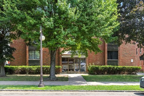 apt-a4-356 Franklin Ave, Hartford, CT, 06114-2508 | Card Image