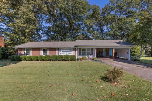 208 Terrace St, Sheffield, AL, 35660-6843 | Card Image