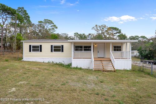 18008 Greensboro St, SPRING HILL, FL, 34610-1641 | Card Image