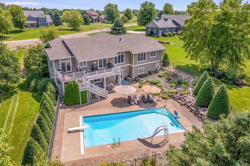 46360 Cape Trl, Cleveland, MN, 56017-4570 | Card Image