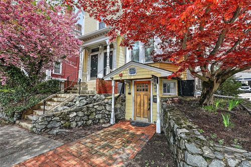 4-80 Pitman St, Providence, RI, 02906-4312 | Card Image