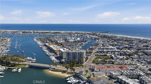 g-601 Lido Park Dr, Newport Beach, CA, 92663-4411 | Card Image